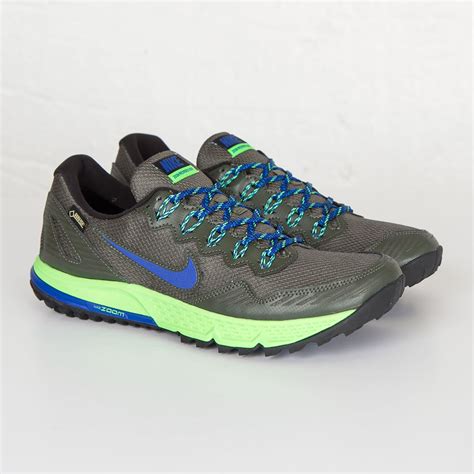 nike air zoom wildhorse 3 gtx kaufen|Nike Air Zoom Wildhorse 3 GTX .